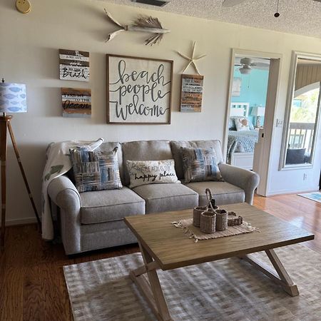 Villa 180 Ocean Hibiscus Drive Butler Beach Esterno foto