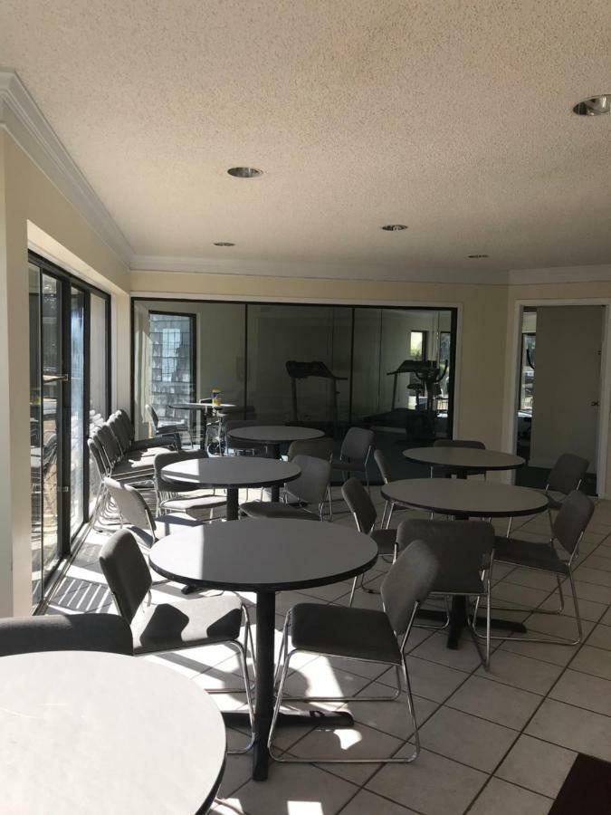 Villa 180 Ocean Hibiscus Drive Butler Beach Esterno foto